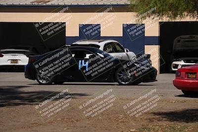 media/Oct-20-2024-Speed Ventures (Sun) [[868654b27b]]/Around the Pits/